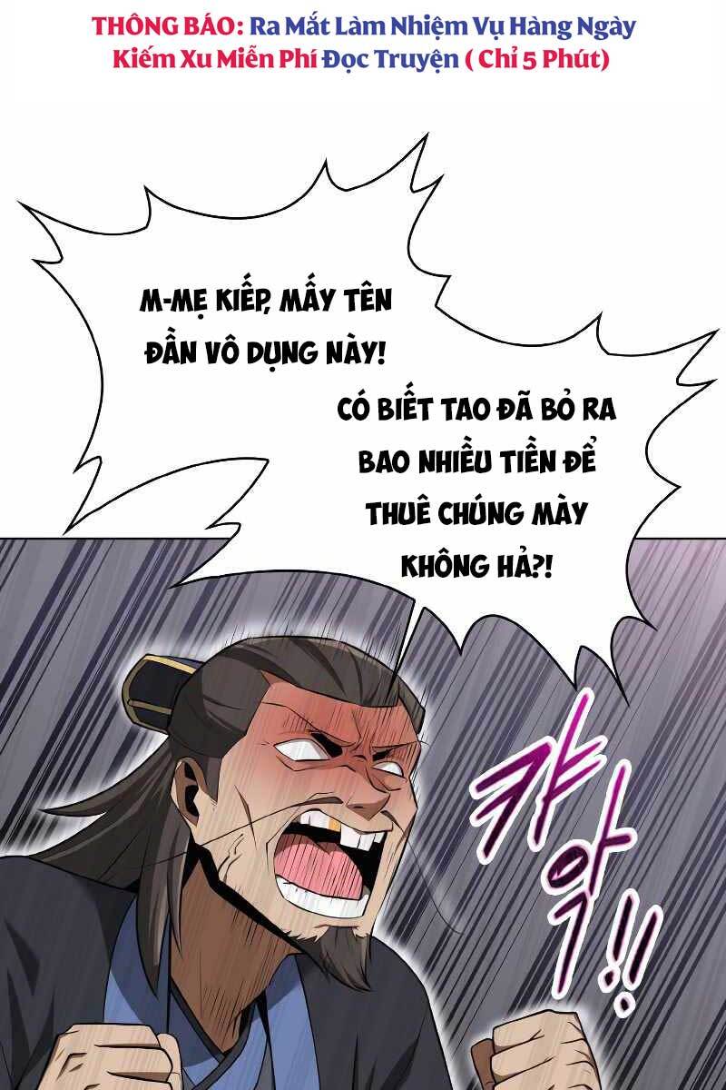 Tuyệt Đỉnh Võ Lâm [Chap 12-46]
