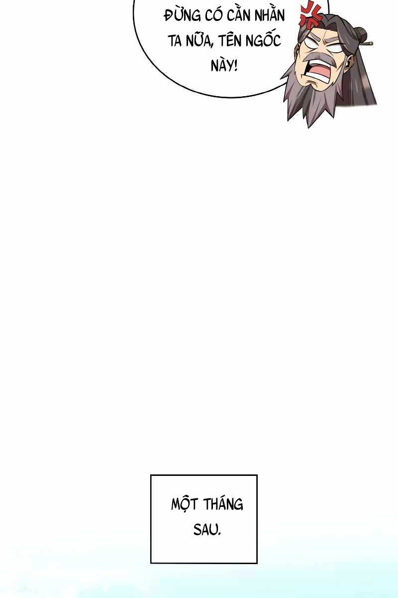 Tuyệt Đỉnh Võ Lâm [Chap 12-46]