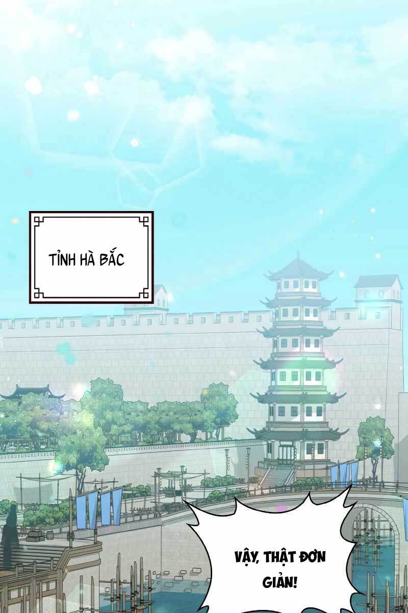 Tuyệt Đỉnh Võ Lâm [Chap 12-46]