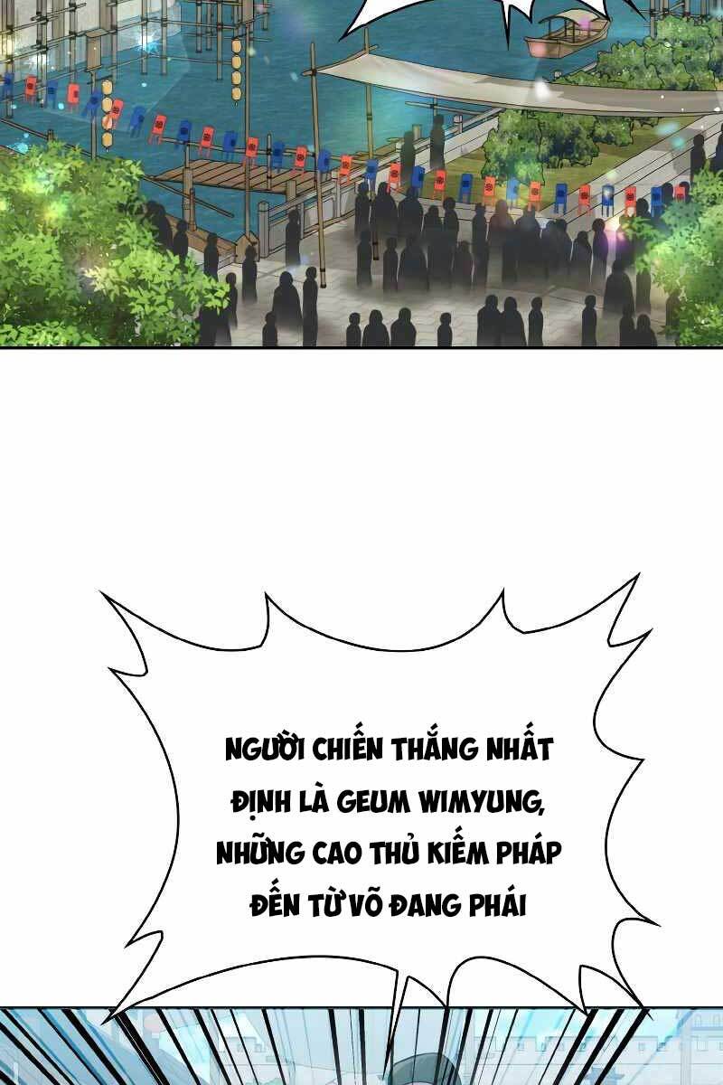 Tuyệt Đỉnh Võ Lâm [Chap 12-46]