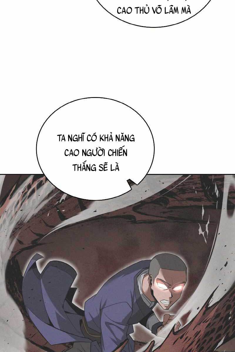 Tuyệt Đỉnh Võ Lâm [Chap 12-46]