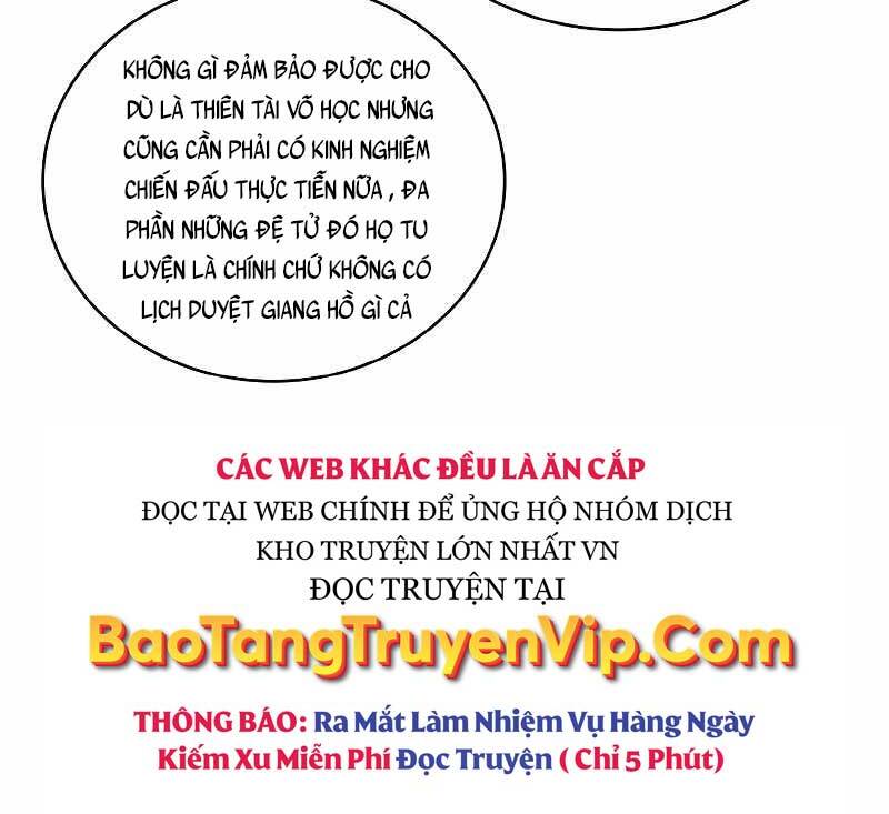Tuyệt Đỉnh Võ Lâm [Chap 12-46]