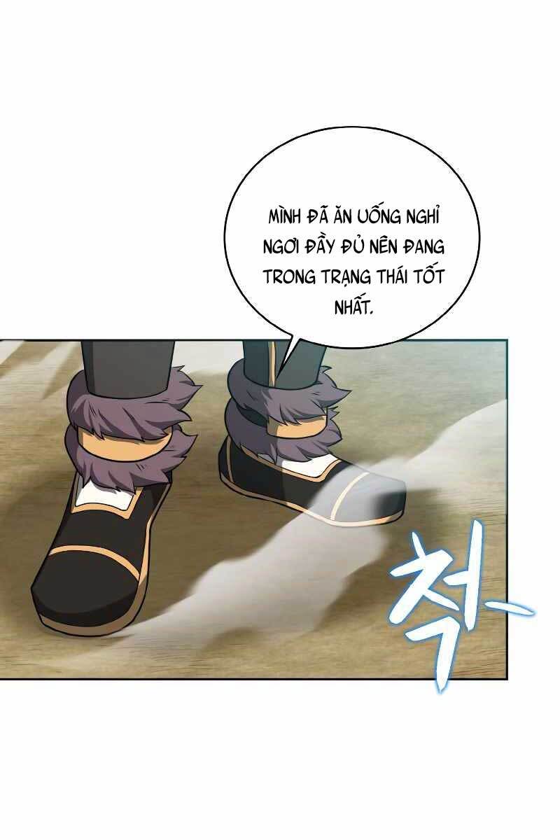 Tuyệt Đỉnh Võ Lâm [Chap 12-46]