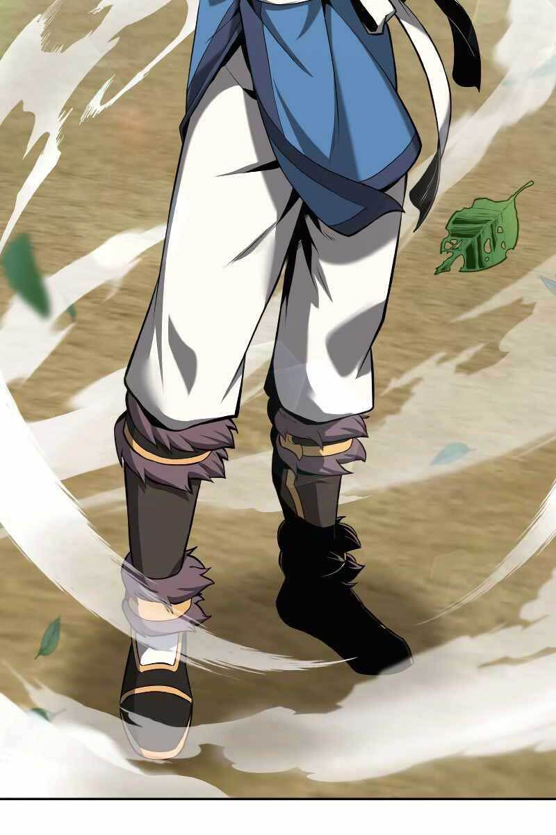 Tuyệt Đỉnh Võ Lâm [Chap 12-46]