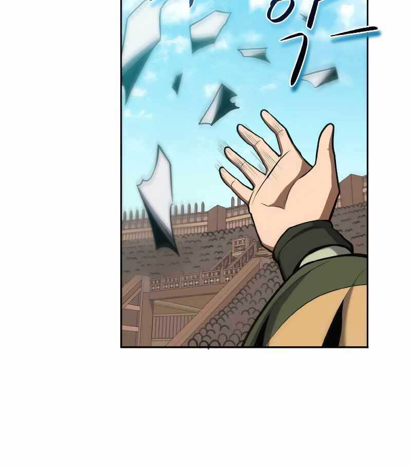 Tuyệt Đỉnh Võ Lâm [Chap 12-46]