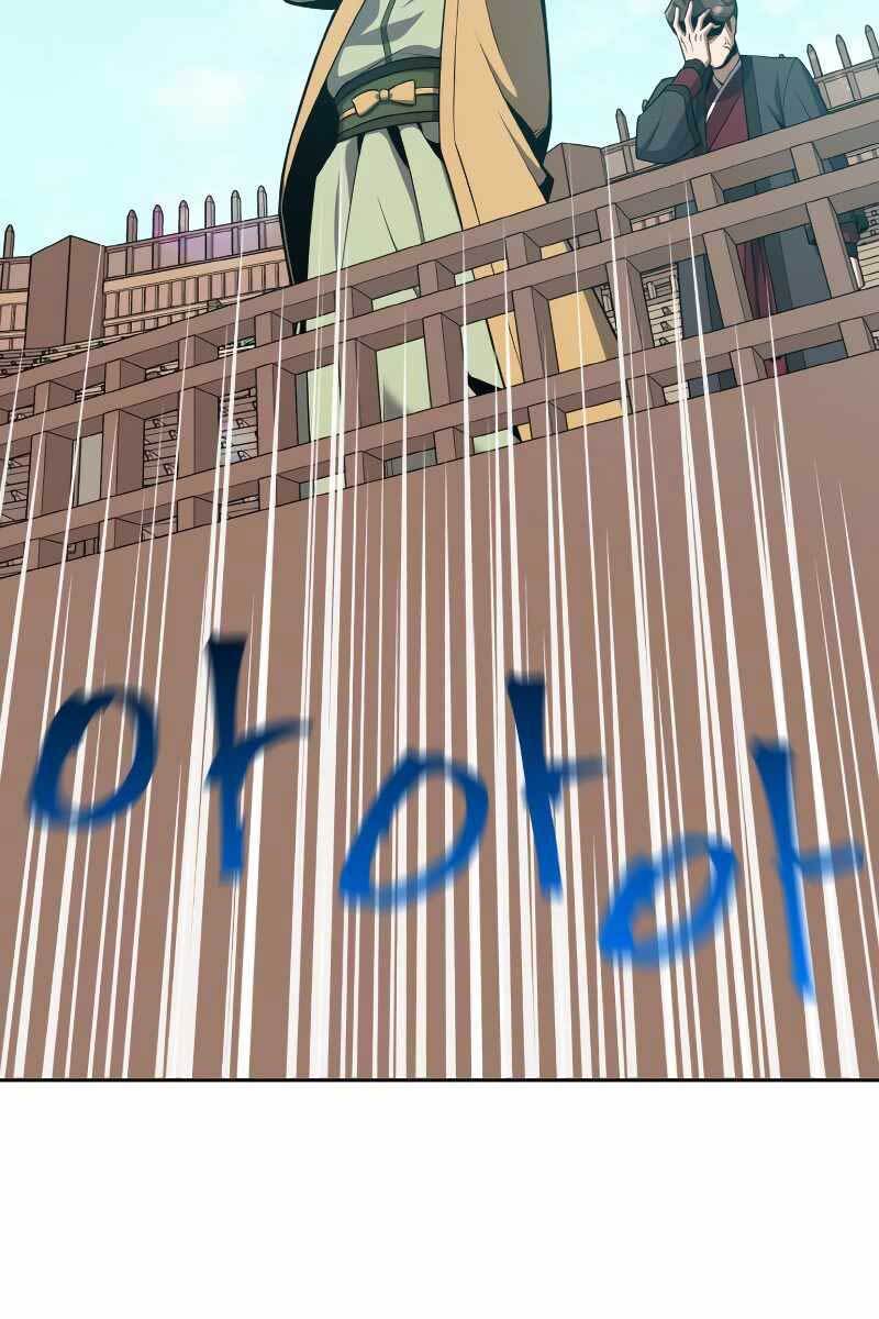 Tuyệt Đỉnh Võ Lâm [Chap 12-46]