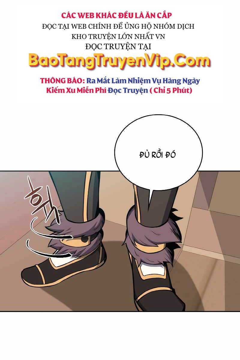 Tuyệt Đỉnh Võ Lâm [Chap 12-46]