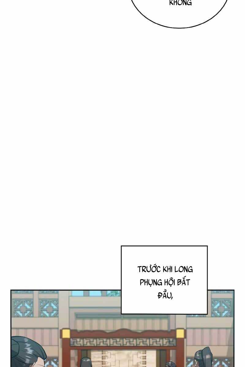 Tuyệt Đỉnh Võ Lâm [Chap 12-46]
