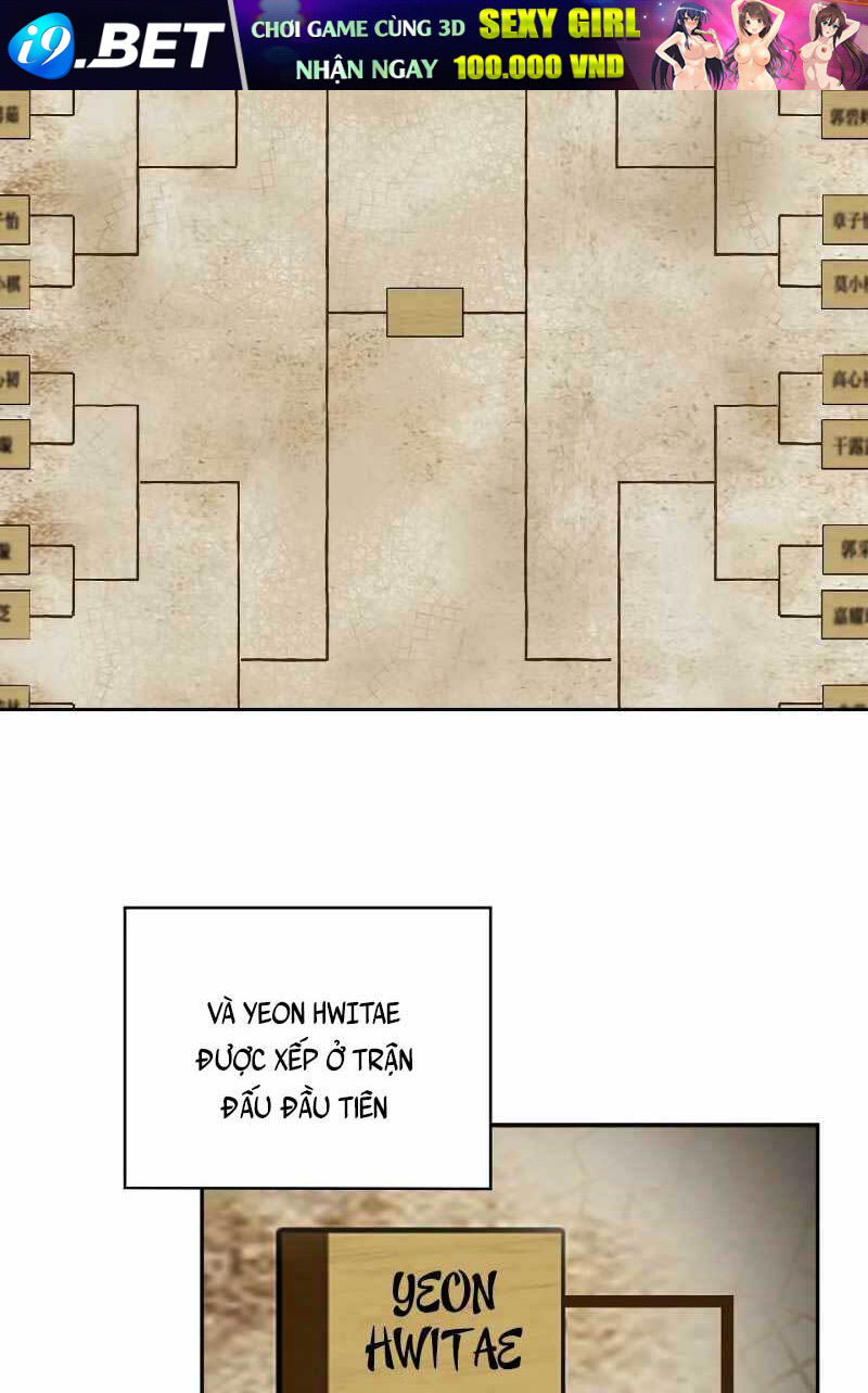 Tuyệt Đỉnh Võ Lâm [Chap 12-46]