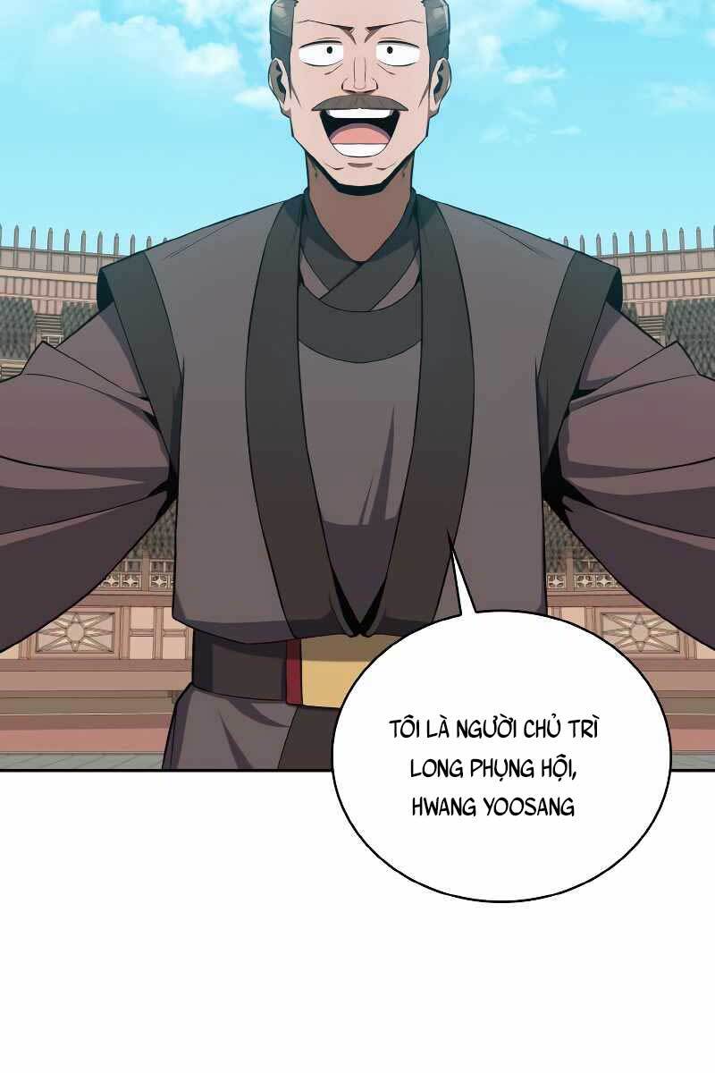 Tuyệt Đỉnh Võ Lâm [Chap 12-46]