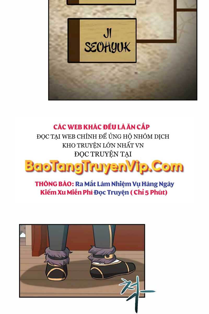 Tuyệt Đỉnh Võ Lâm [Chap 12-46]