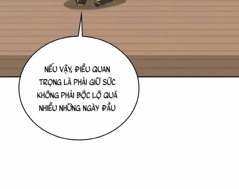 Tuyệt Đỉnh Võ Lâm [Chap 12-46]