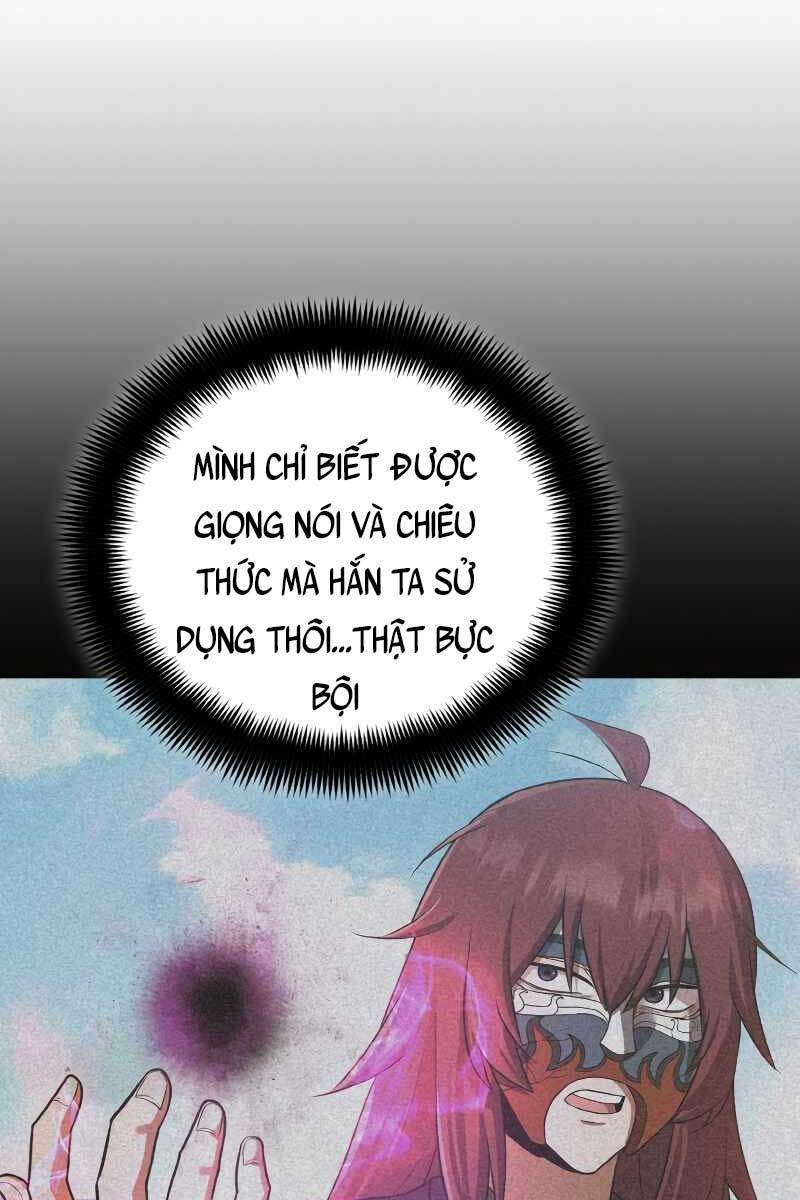 Tuyệt Đỉnh Võ Lâm [Chap 12-46]