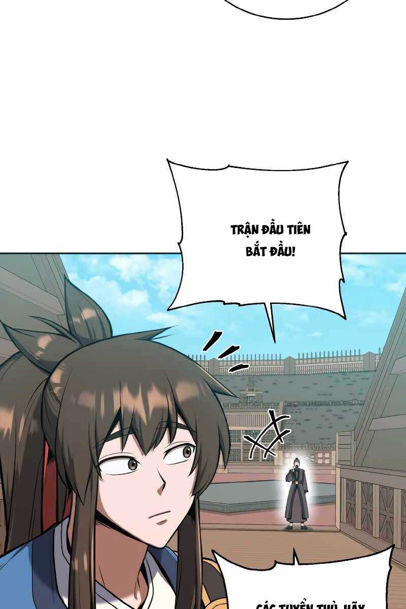 Tuyệt Đỉnh Võ Lâm [Chap 12-46]