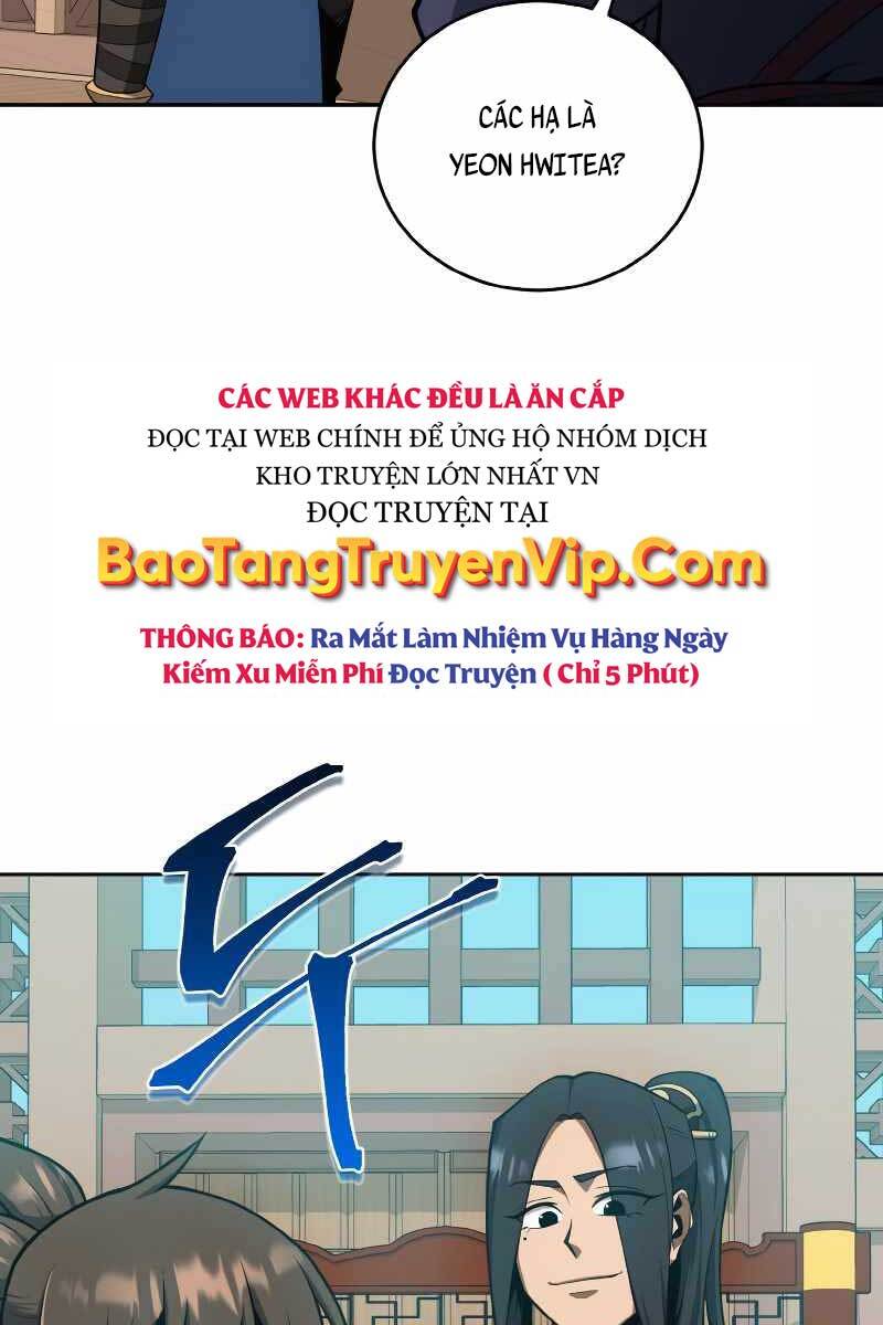 Tuyệt Đỉnh Võ Lâm [Chap 12-46]