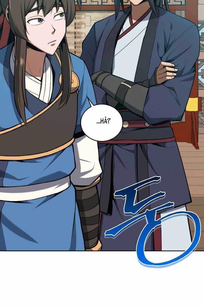 Tuyệt Đỉnh Võ Lâm [Chap 12-46]
