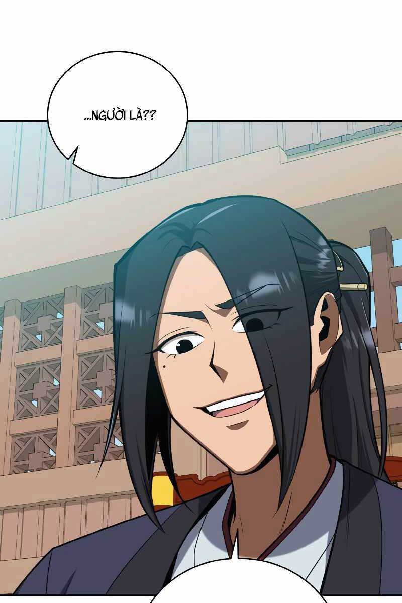 Tuyệt Đỉnh Võ Lâm [Chap 12-46]