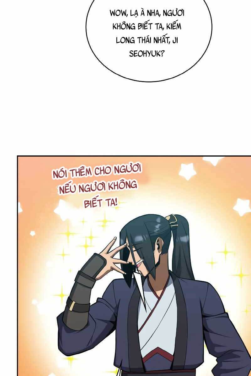 Tuyệt Đỉnh Võ Lâm [Chap 12-46]