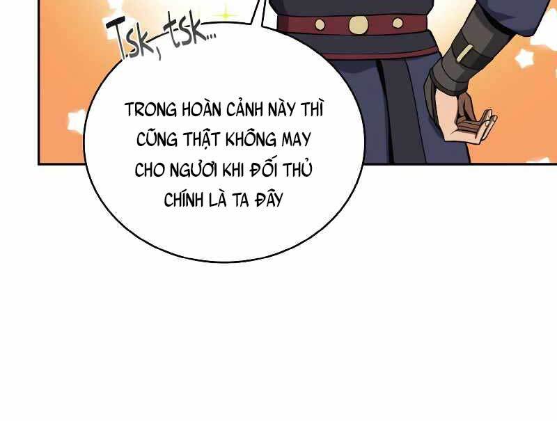 Tuyệt Đỉnh Võ Lâm [Chap 12-46]