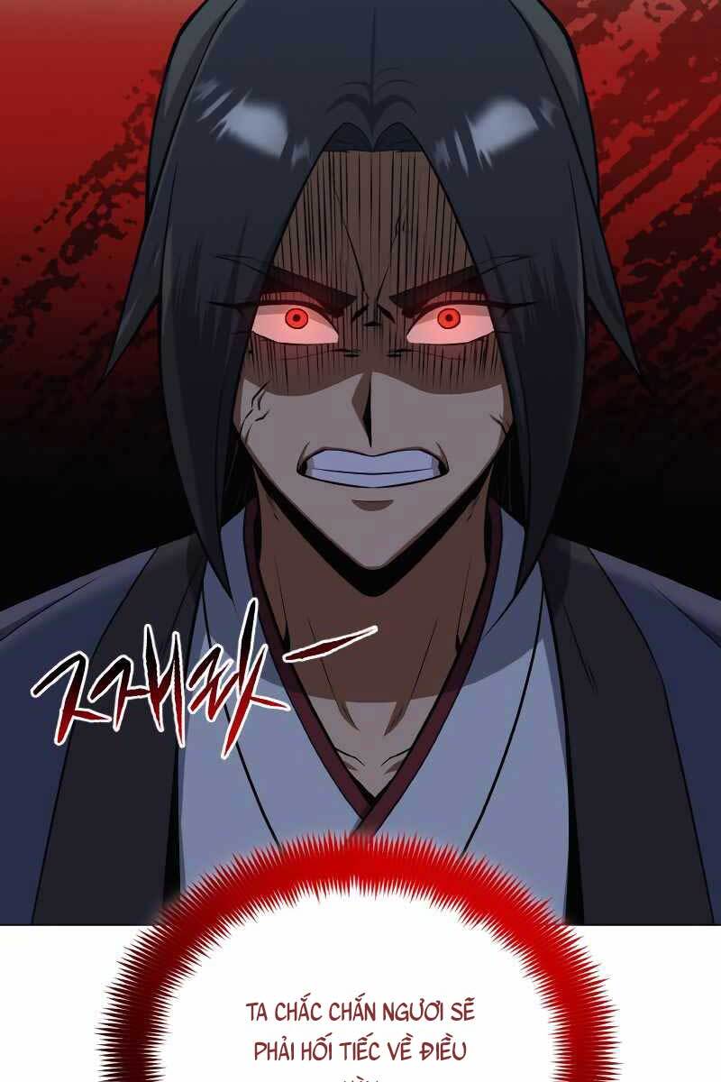 Tuyệt Đỉnh Võ Lâm [Chap 12-46]