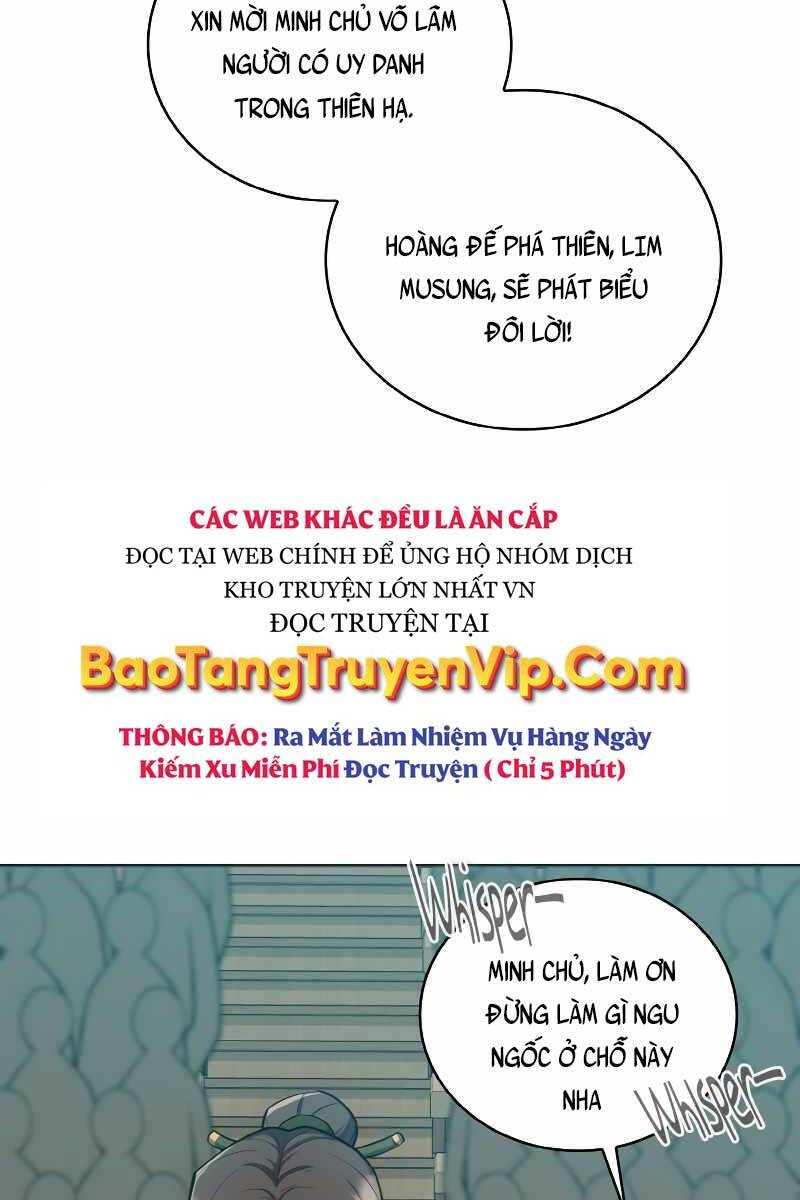Tuyệt Đỉnh Võ Lâm [Chap 12-46]