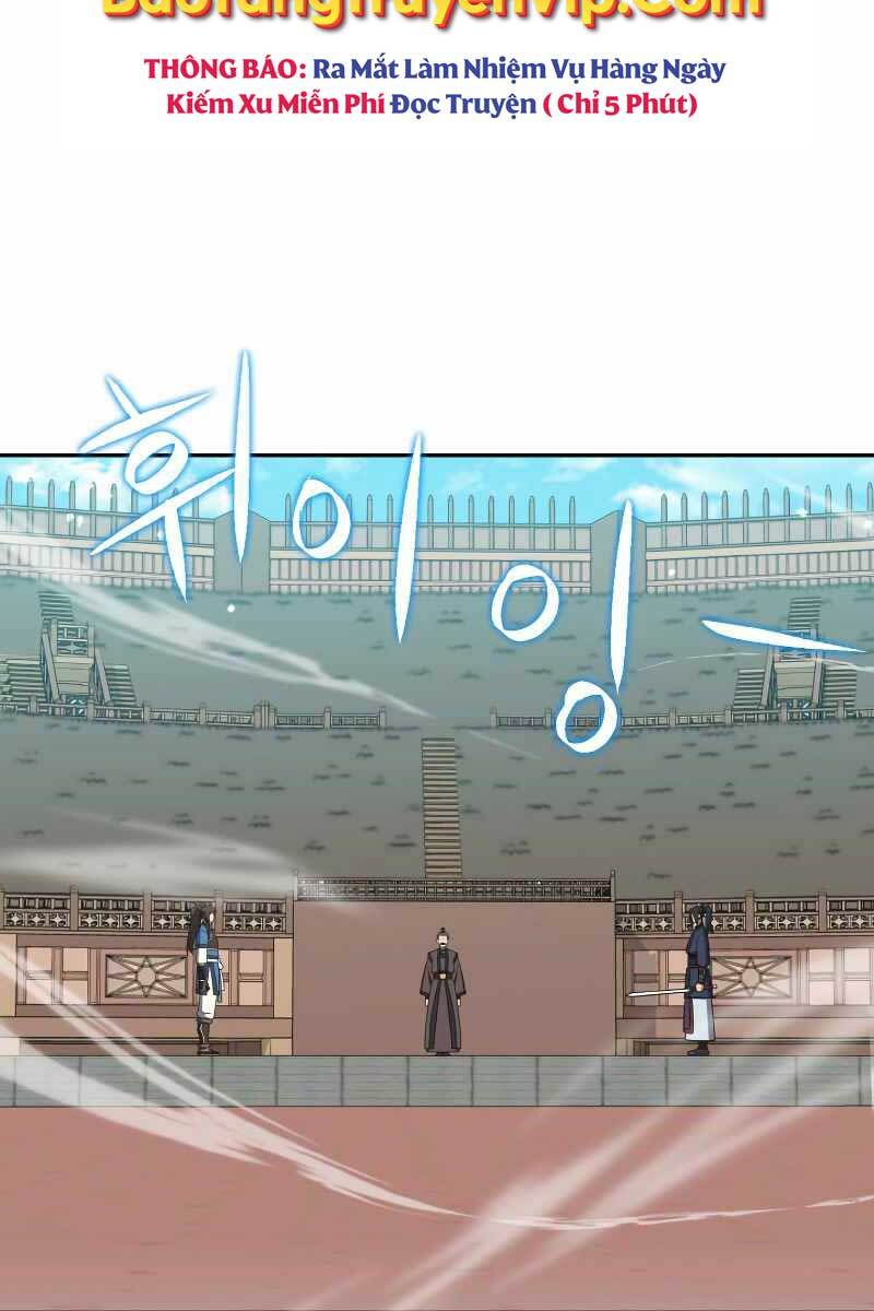 Tuyệt Đỉnh Võ Lâm [Chap 12-46]
