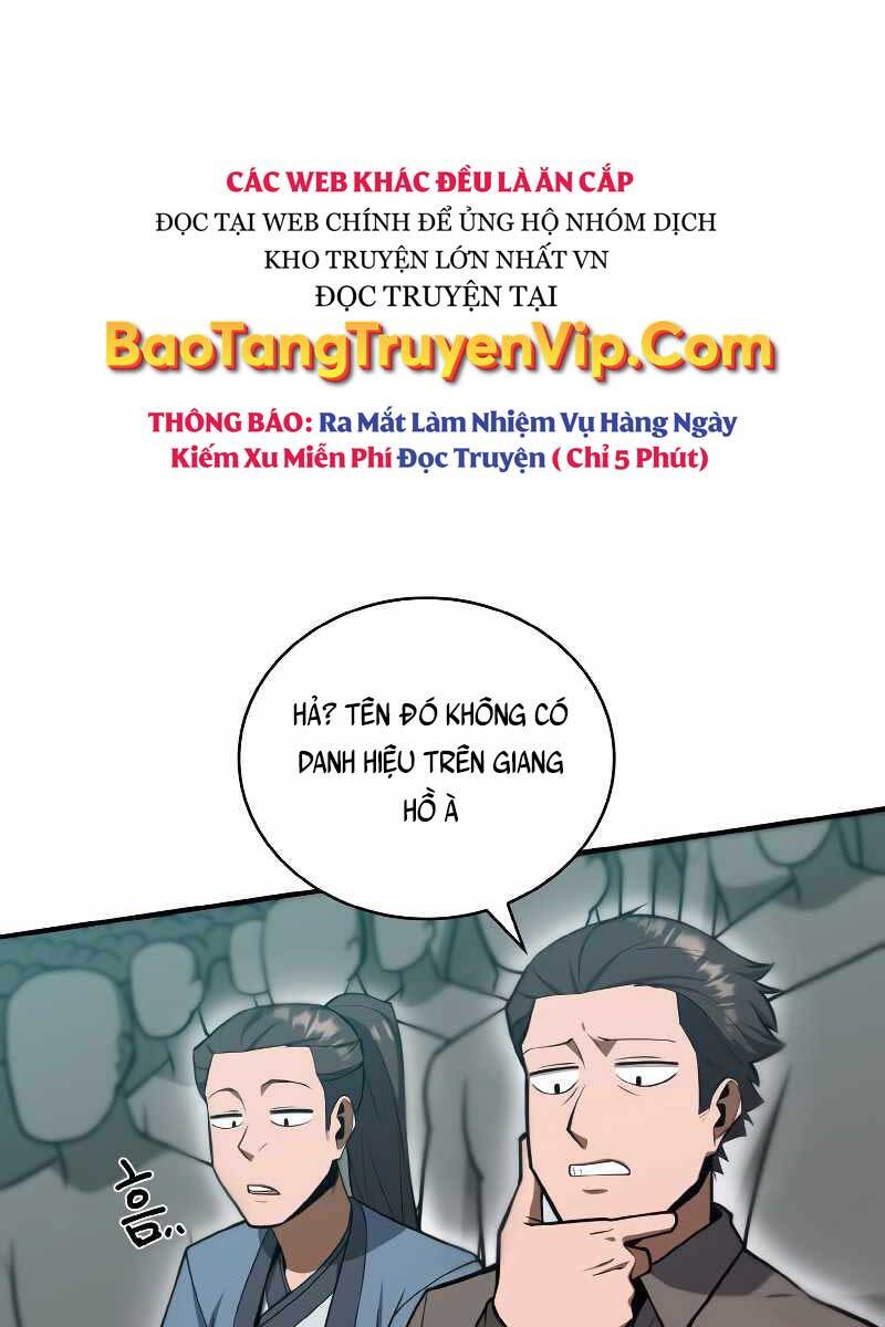 Tuyệt Đỉnh Võ Lâm [Chap 12-46]