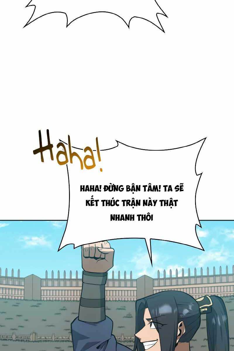 Tuyệt Đỉnh Võ Lâm [Chap 12-46]