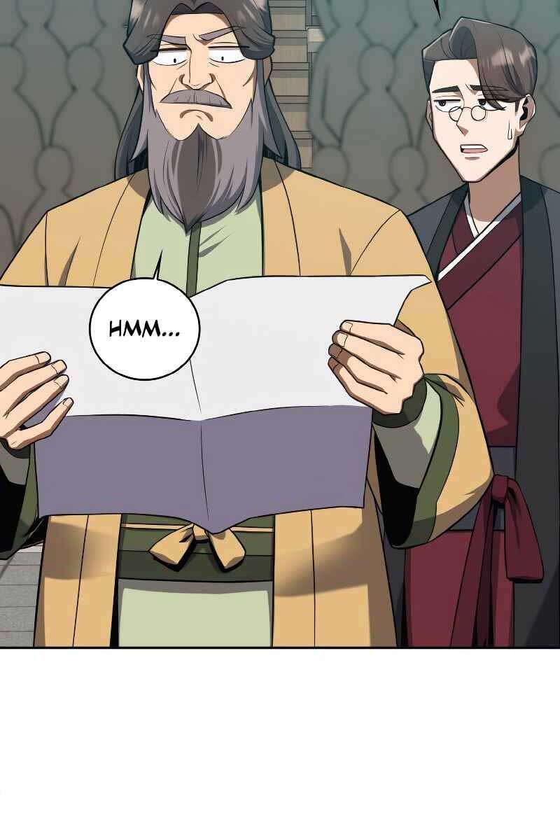 Tuyệt Đỉnh Võ Lâm [Chap 12-46]