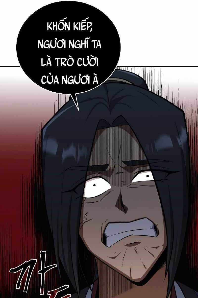 Tuyệt Đỉnh Võ Lâm [Chap 12-46]