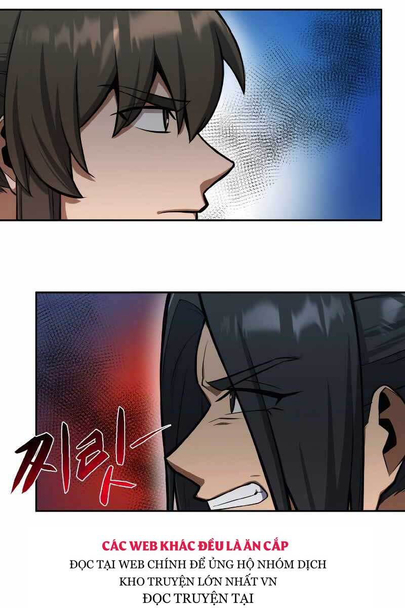 Tuyệt Đỉnh Võ Lâm [Chap 12-46]