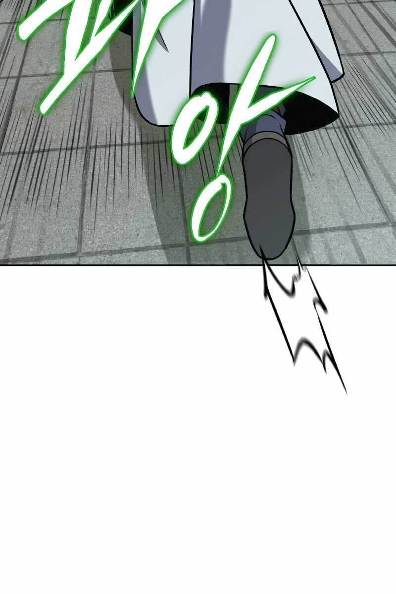Tuyệt Đỉnh Võ Lâm [Chap 12-46]