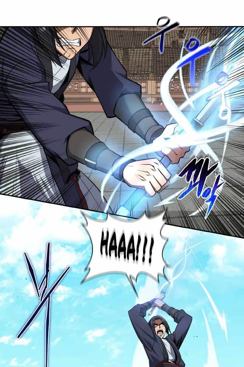 Tuyệt Đỉnh Võ Lâm [Chap 12-46]