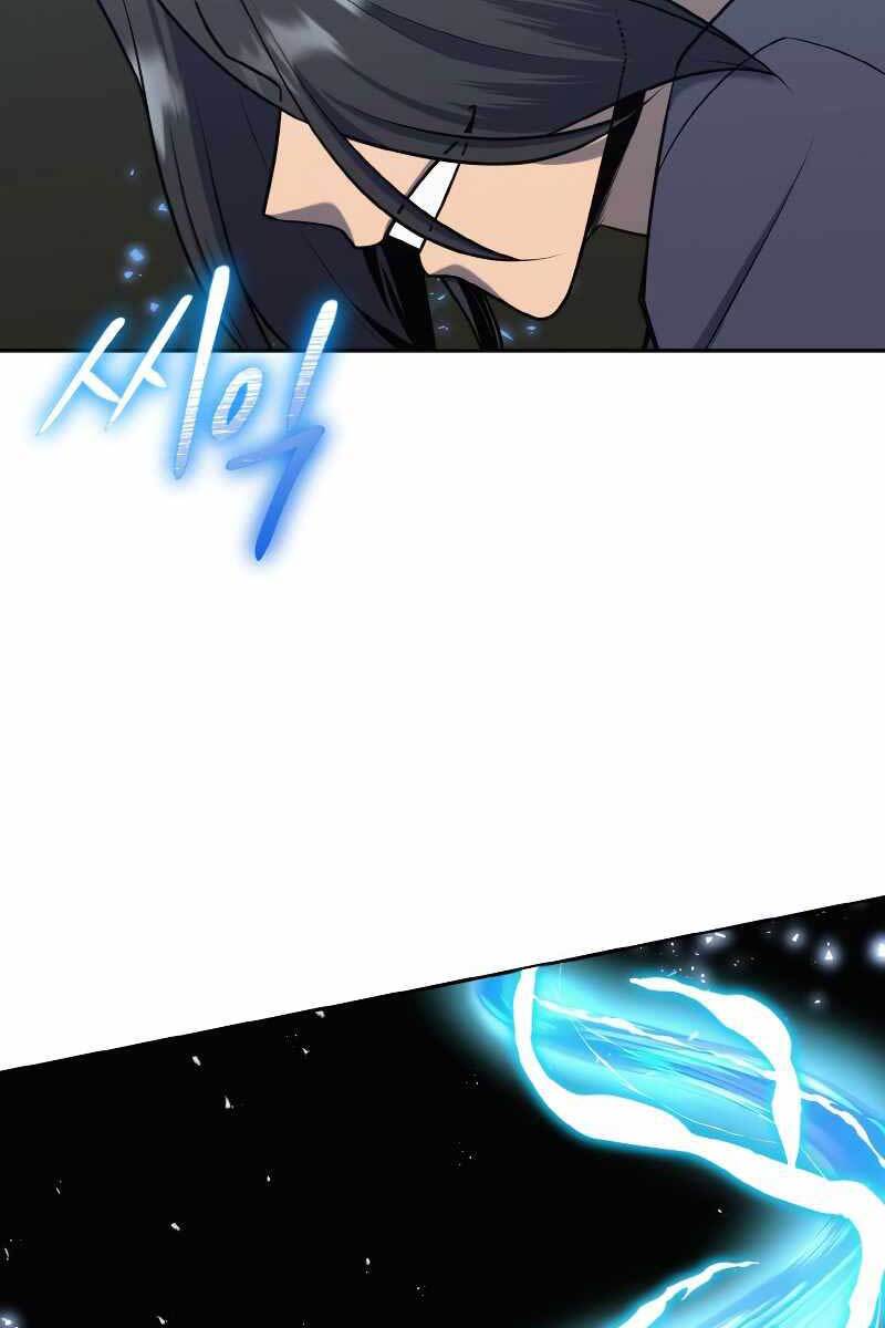 Tuyệt Đỉnh Võ Lâm [Chap 12-46]