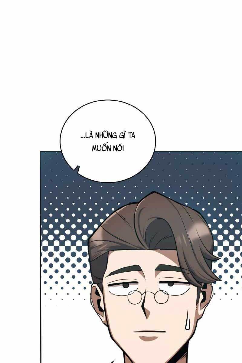 Tuyệt Đỉnh Võ Lâm [Chap 12-46]