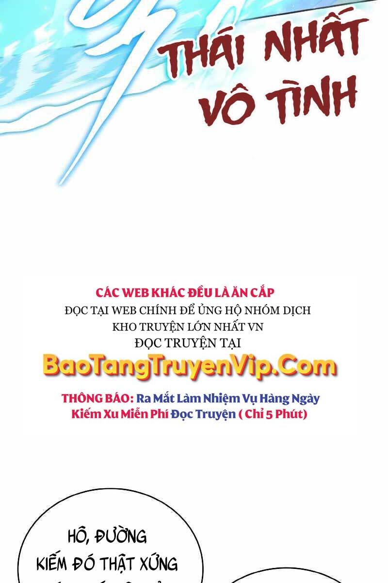 Tuyệt Đỉnh Võ Lâm [Chap 12-46]