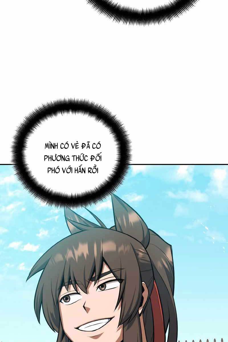 Tuyệt Đỉnh Võ Lâm [Chap 12-46]