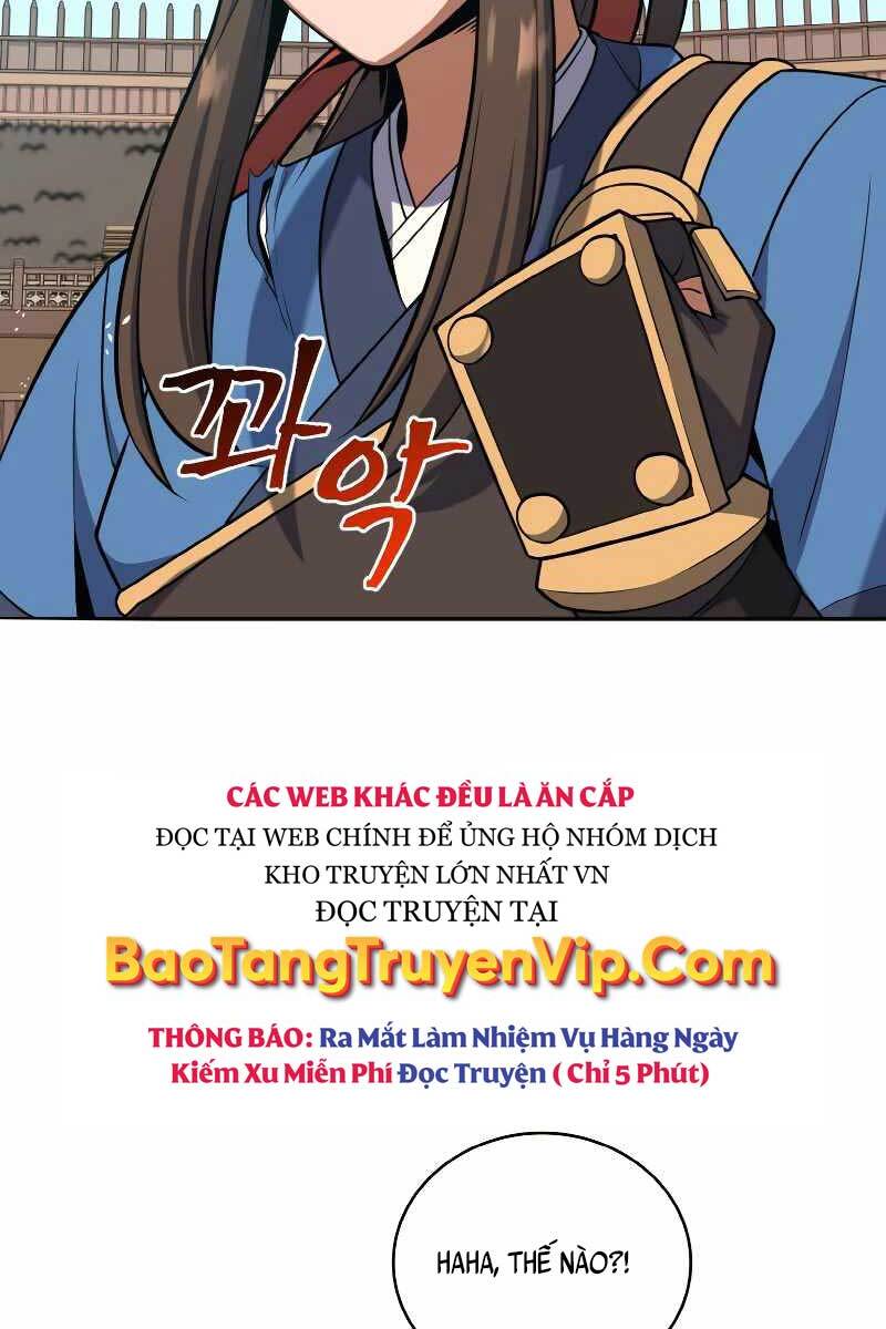 Tuyệt Đỉnh Võ Lâm [Chap 12-46]