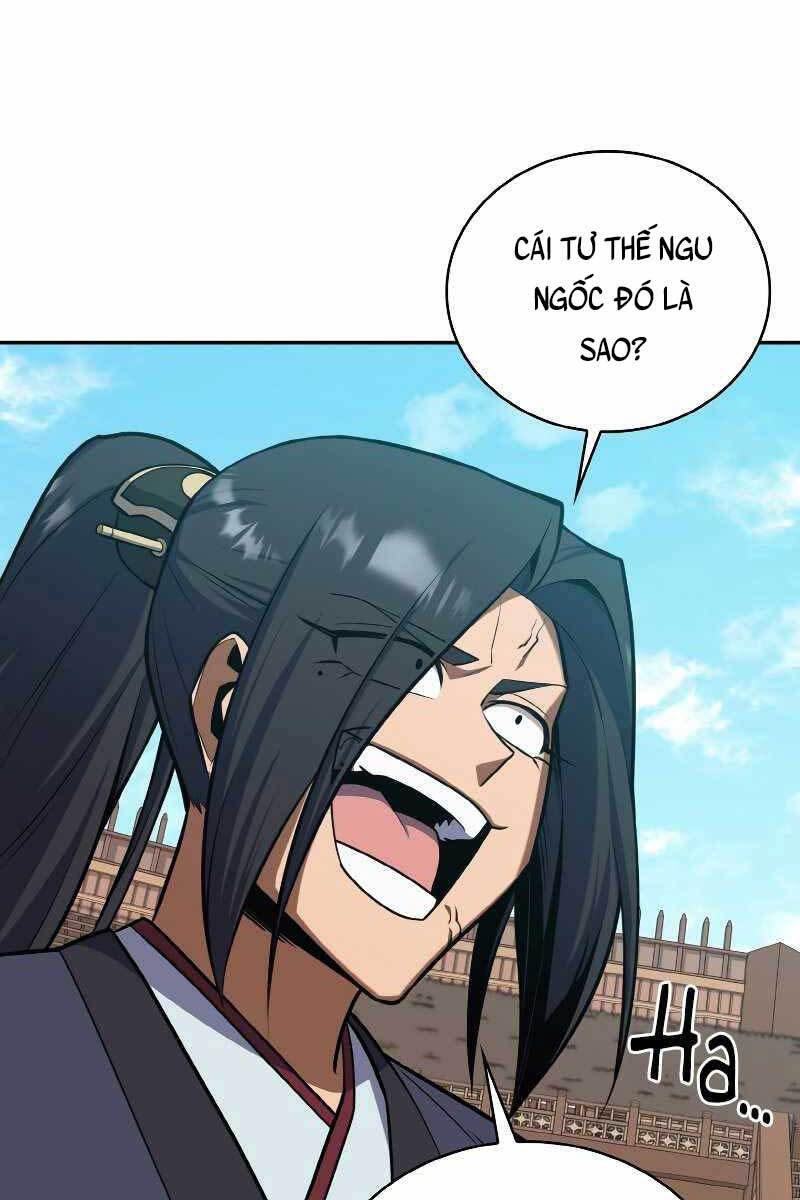 Tuyệt Đỉnh Võ Lâm [Chap 12-46]
