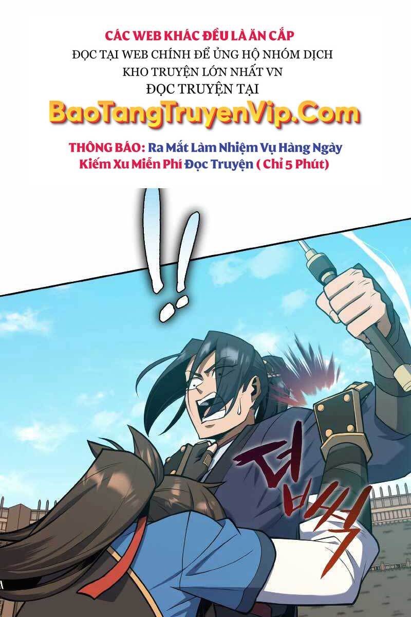 Tuyệt Đỉnh Võ Lâm [Chap 12-46]