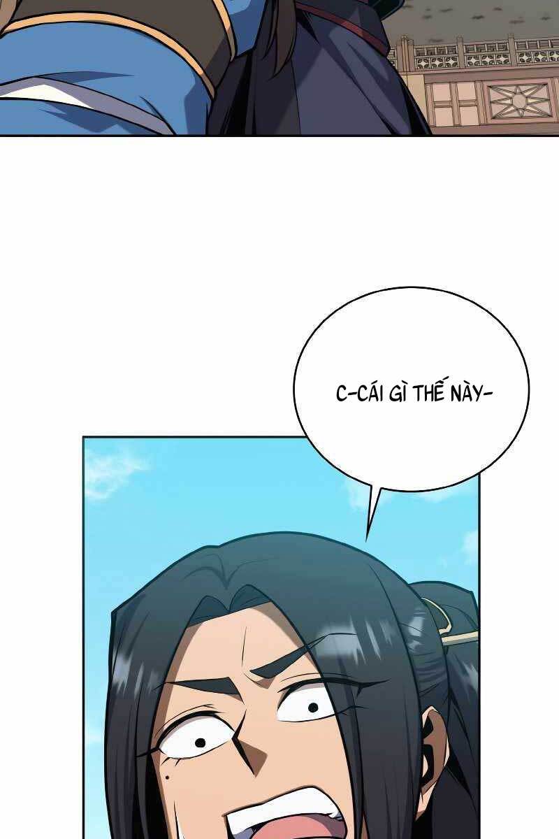 Tuyệt Đỉnh Võ Lâm [Chap 12-46]