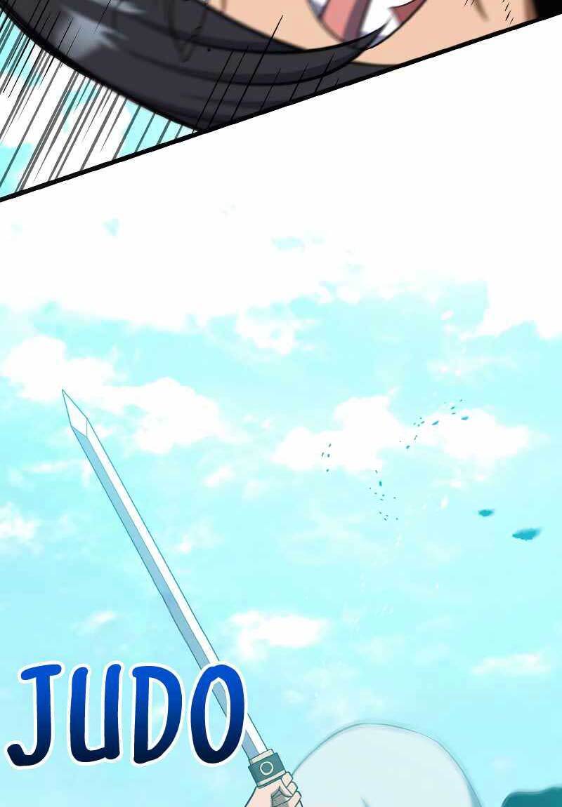 Tuyệt Đỉnh Võ Lâm [Chap 12-46]