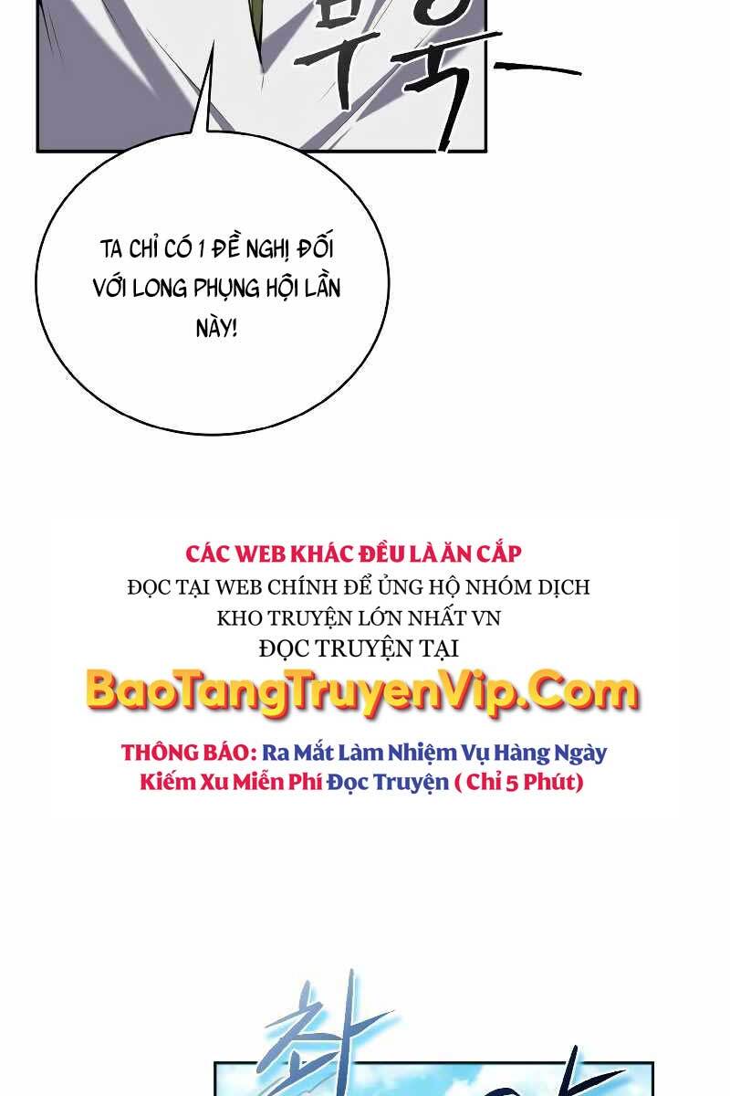 Tuyệt Đỉnh Võ Lâm [Chap 12-46]