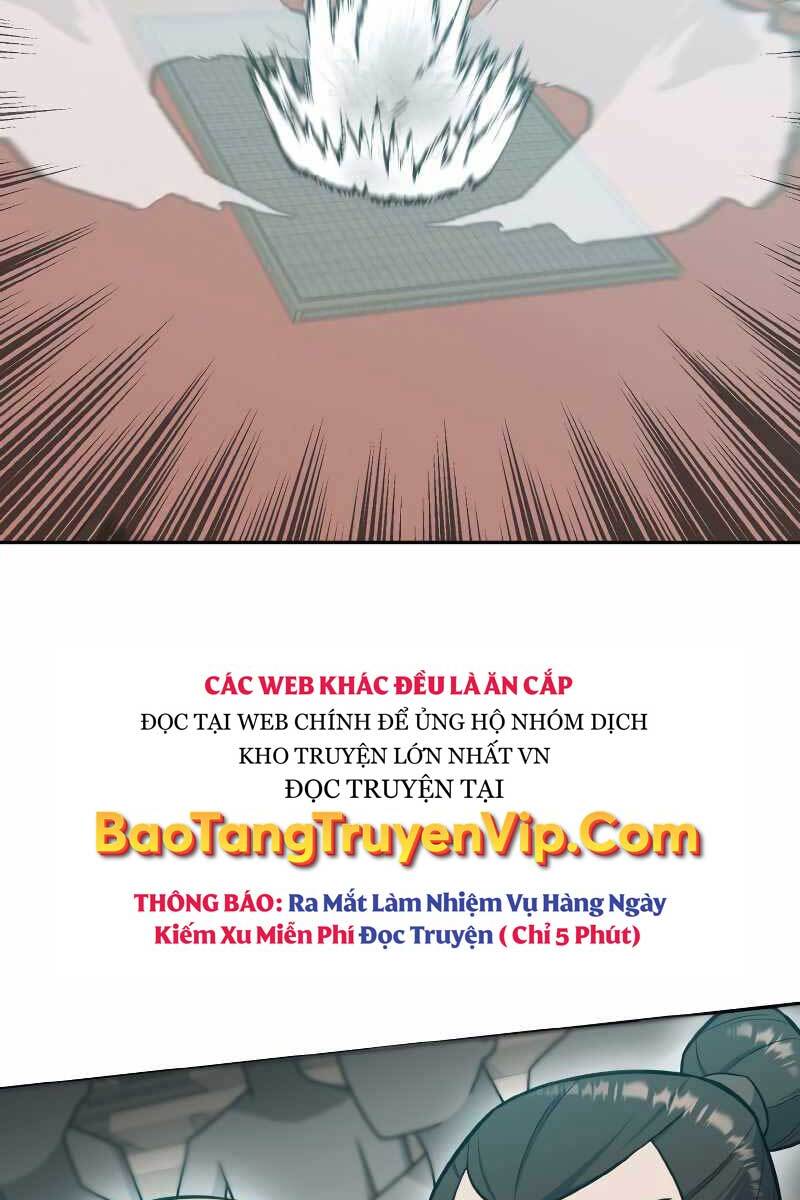 Tuyệt Đỉnh Võ Lâm [Chap 12-46]