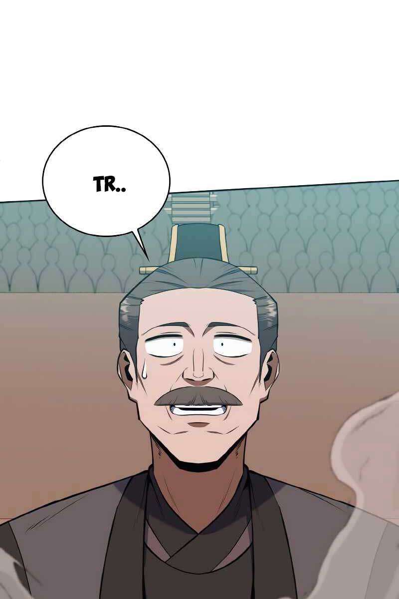 Tuyệt Đỉnh Võ Lâm [Chap 12-46]