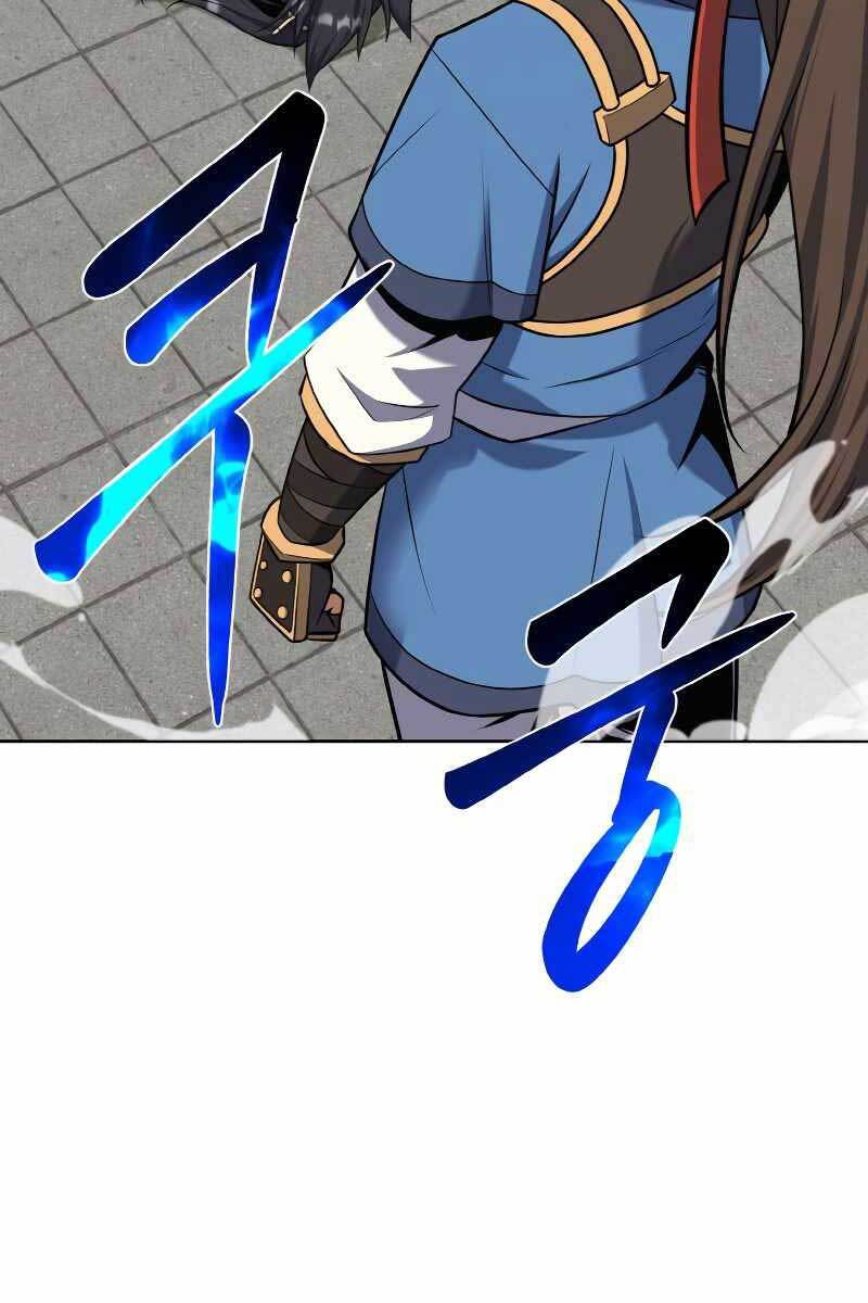 Tuyệt Đỉnh Võ Lâm [Chap 12-46]
