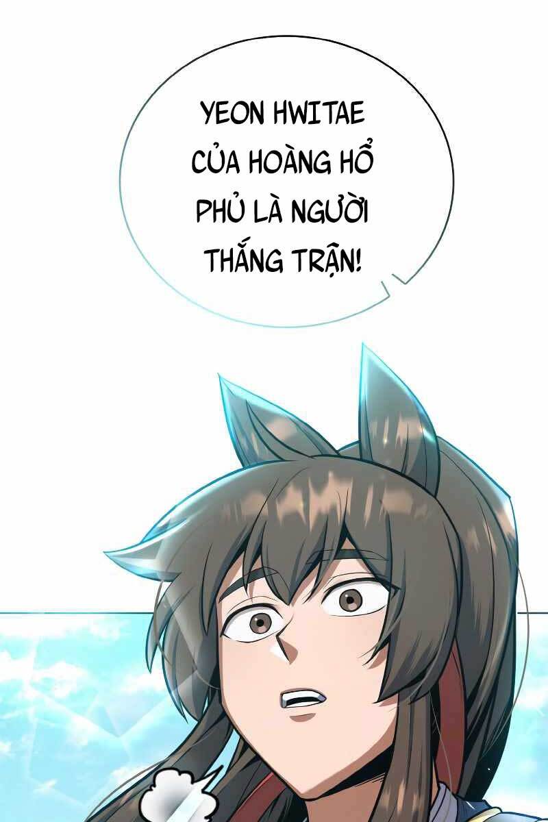 Tuyệt Đỉnh Võ Lâm [Chap 12-46]