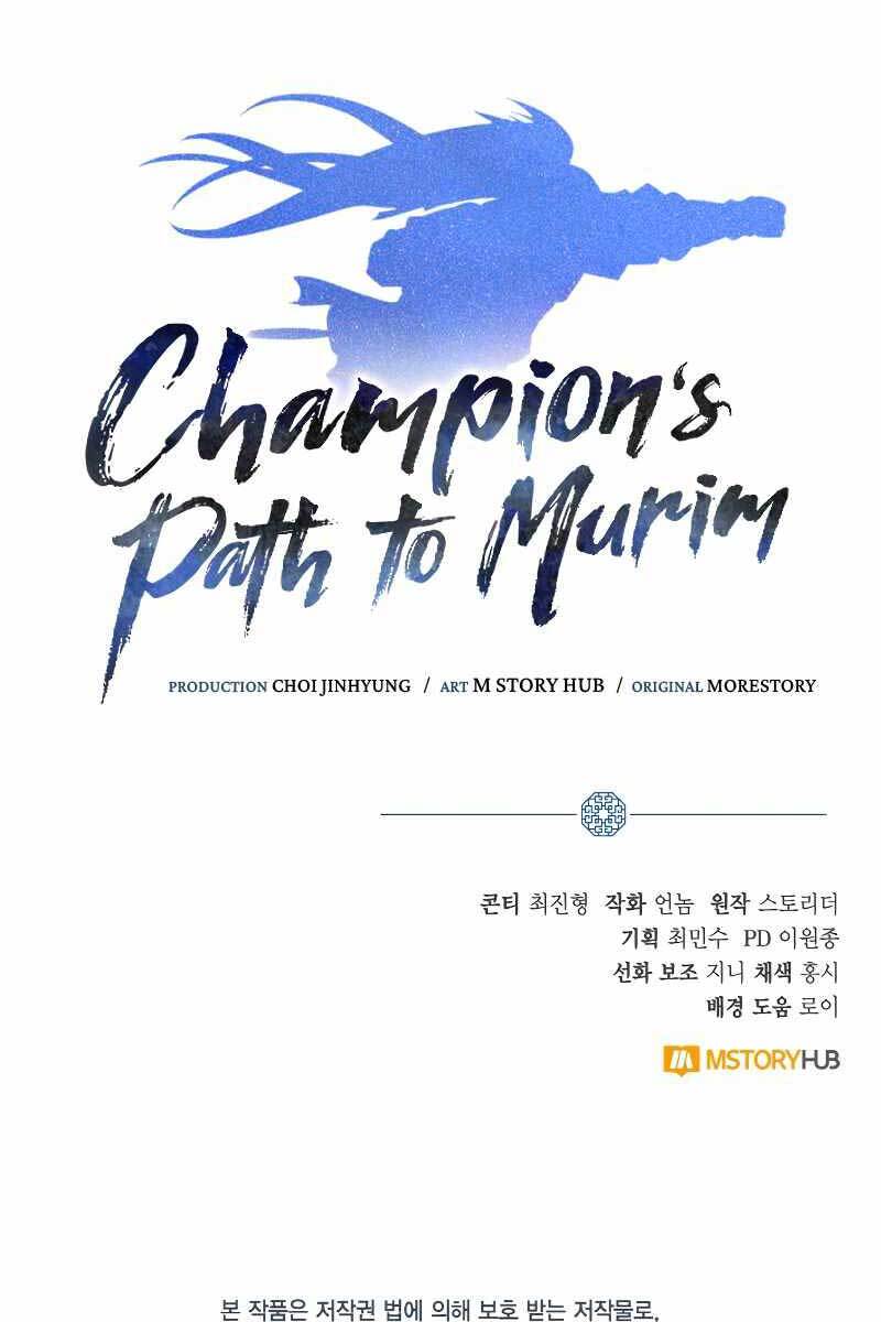 Tuyệt Đỉnh Võ Lâm [Chap 12-46]