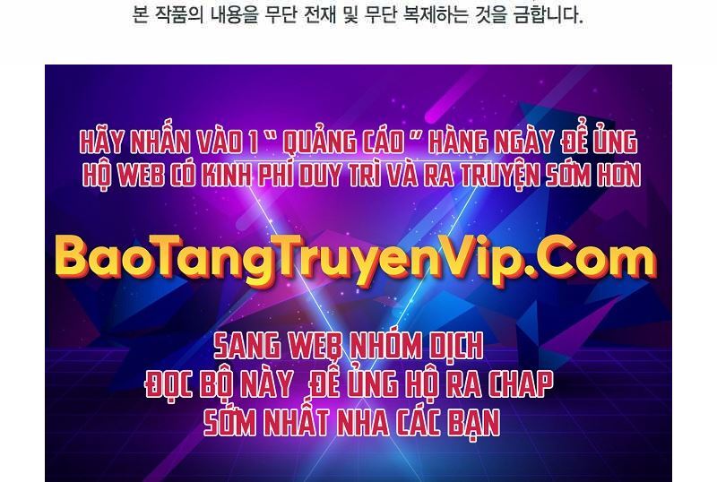 Tuyệt Đỉnh Võ Lâm [Chap 12-46]
