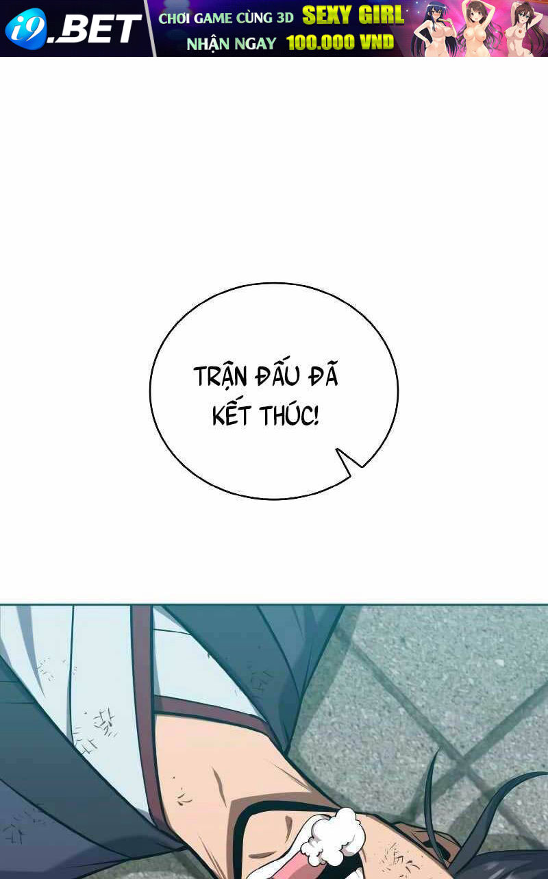 Tuyệt Đỉnh Võ Lâm [Chap 12-46]